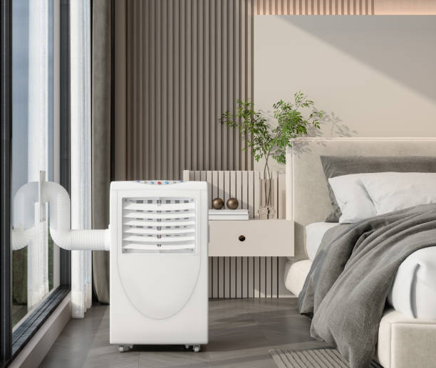 Best HVAC Companies Near Me  in Lake Mary, FL